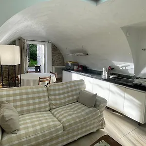  Appartement Le Doolie's - Panglao Garden Wifi Tv Bbq France