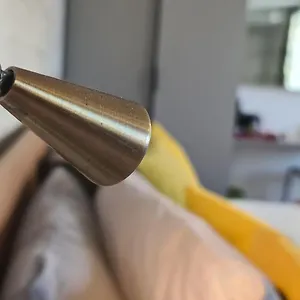 ホテル ル プティ トリアノン