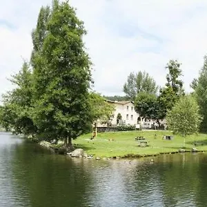 https://du-lac.midi-pyreneeshotels.com