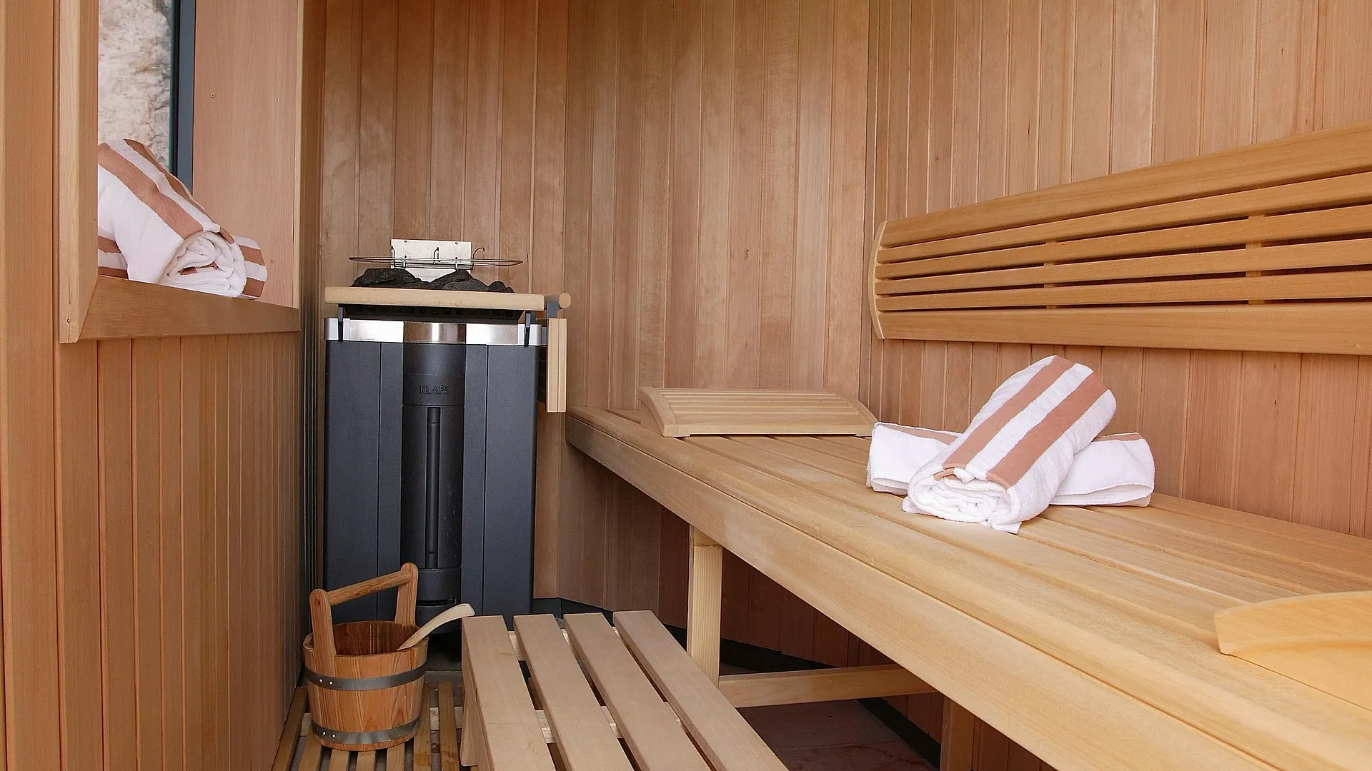 Hotel La Perouse Nice Baie Des Anges